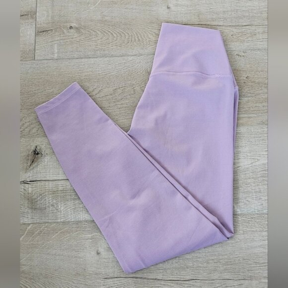 Leggings size M - Picture 2 of 5